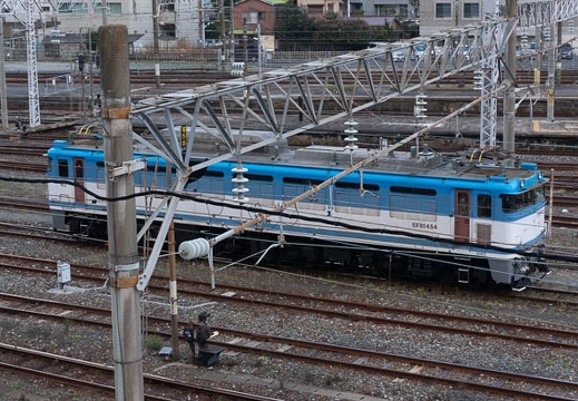 202202240818-DSC09168.jpg