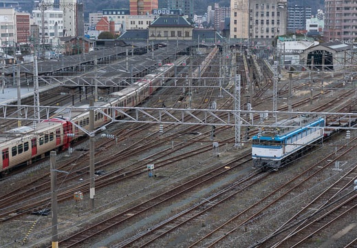 202202240824-DSC09183.jpg