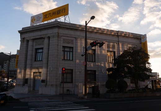 202202241731-DSC09208.jpg