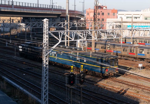 202202280817-DSC09264.jpg