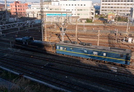202202280818-DSC09269.jpg