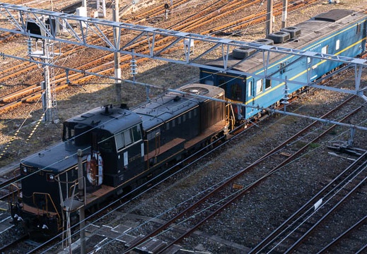202202280821-DSC09284.jpg
