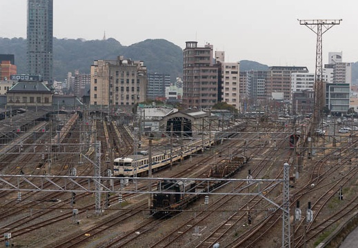 202203040838-DSC09321.jpg