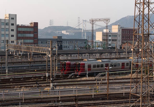 202203041725-DSC09323.jpg