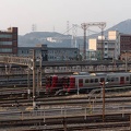 202203041725-DSC09323.jpg
