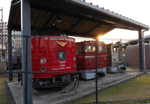 202203041730-DSC09330.jpg