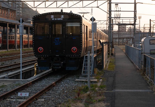 202203041733-DSC09341.jpg