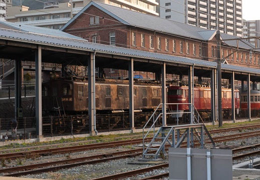 202203041734-DSC09342.jpg