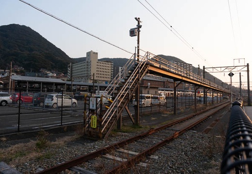 202203041735-DSC09344.jpg