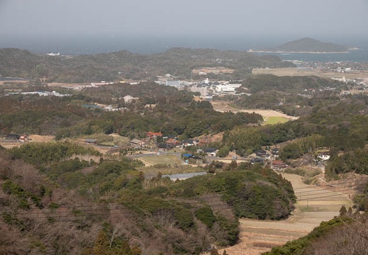 202203051044-DSC08283.jpg