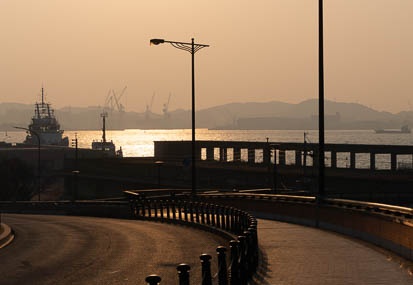 202203091723-DSC09354.jpg