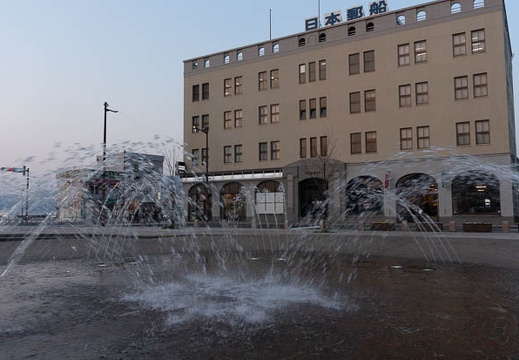 202203091801-DSC09420.jpg