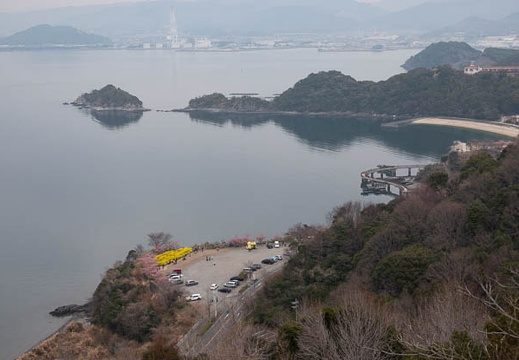 202203121134-DSC08733.jpg