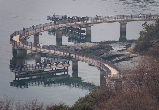 202203121135-DSC08736.jpg