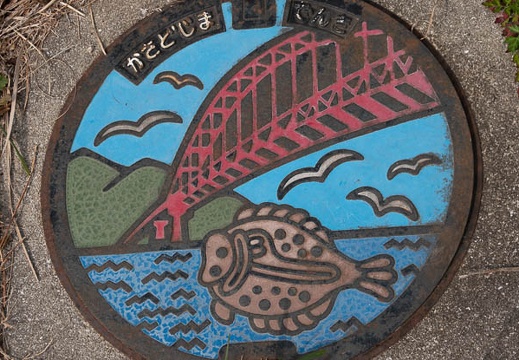 202203121352-DSC09178.jpg