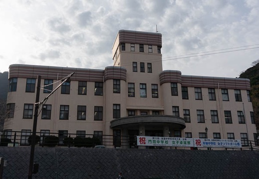 202203170825-DSC09443.jpg