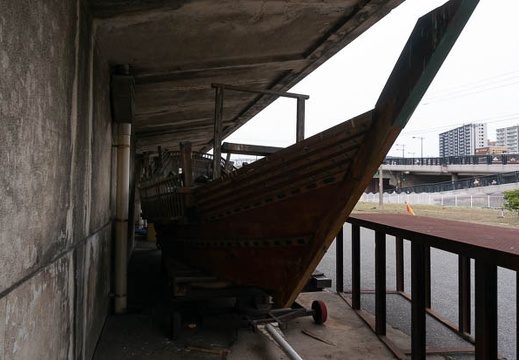 202203171733-DSC09453.jpg