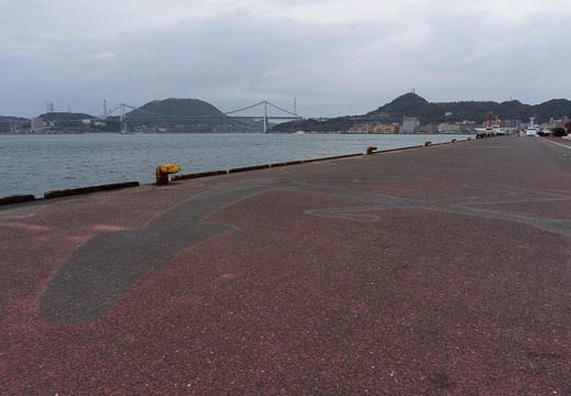 202203171738-DSC09458.jpg