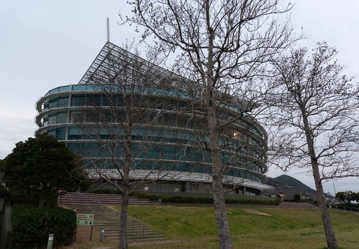 202203171740-DSC09460.jpg