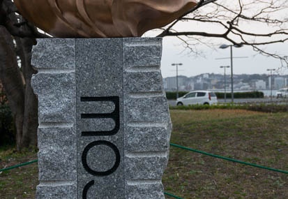 202203171742-DSC09463.jpg
