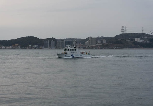 202203171749-DSC09471.jpg