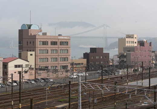 202203240820-DSC09492.jpg