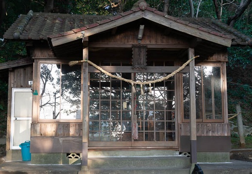 202203241729-DSC09527.jpg