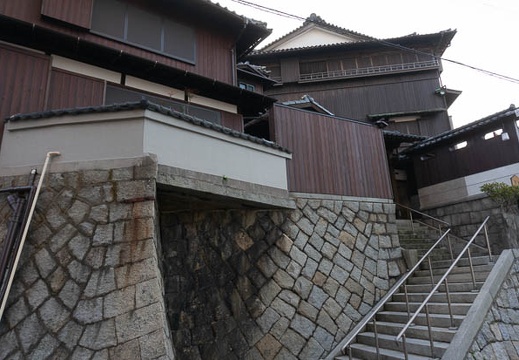 202203241734-DSC09536.jpg