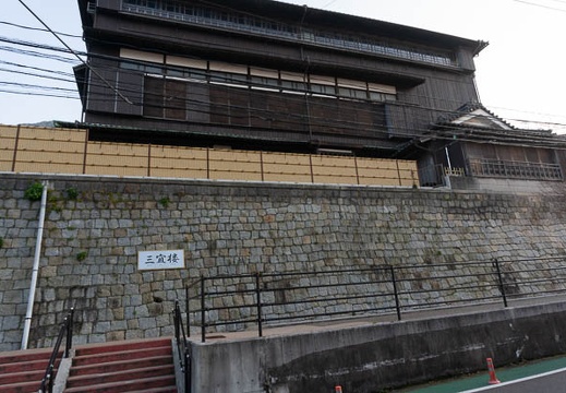 202203241735-DSC09540.jpg