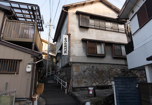 202203241737-DSC09541.jpg