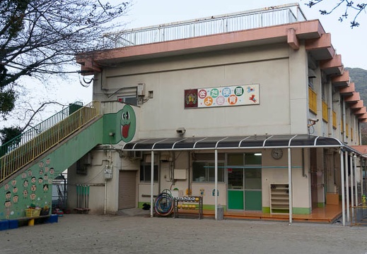 202203241748-DSC09555.jpg