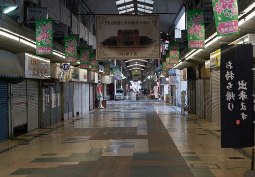 202203241756-DSC09566.jpg