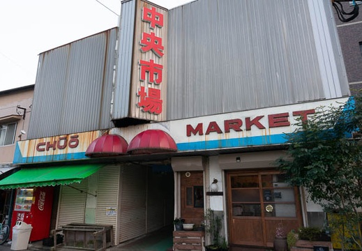 202203241806-DSC09570.jpg