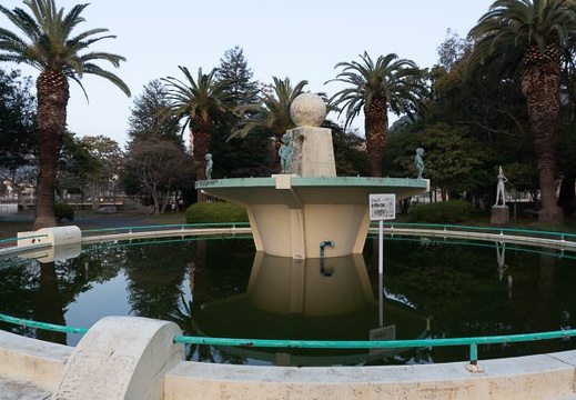 202203241808-DSC09575.jpg
