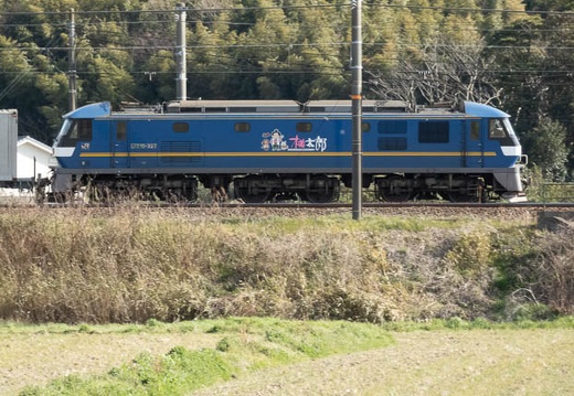 202203271538-DSC00152.jpg