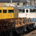 202203271628-DSC00203.jpg