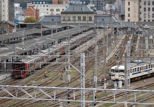 202203280825-DSC00264.jpg