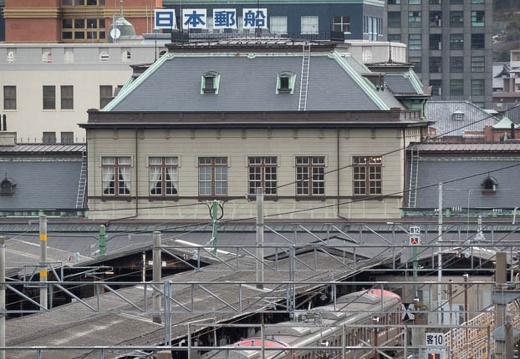 202203280825-DSC00265.jpg