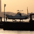 202203291805-DSC00552.jpg