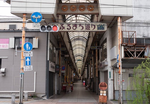202204021005-DSC00579.jpg