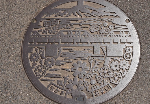 202204021339-DSC00975.jpg