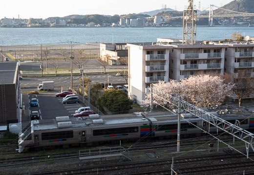 202204041751-DSC01344.jpg