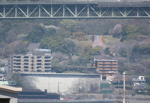 202204081205-DSC02047.jpg