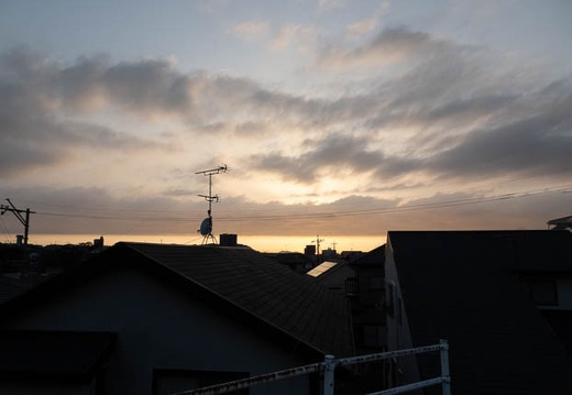 202204121819-DSC02168.jpg