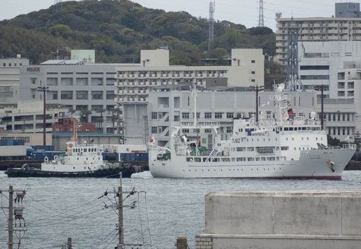 202204151151-DSC02254.jpg