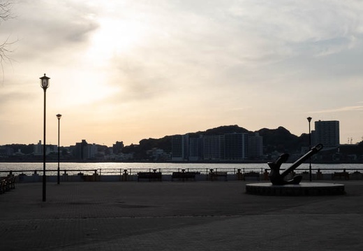 202204181749-DSC02419.jpg