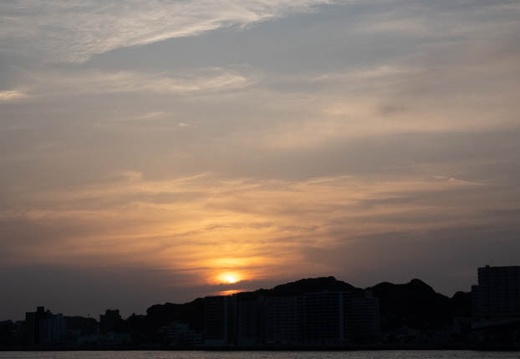 202204201833-DSC02735.jpg