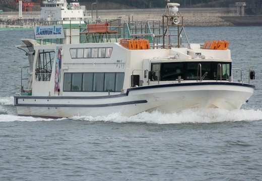 202204220804-DSC02811.jpg