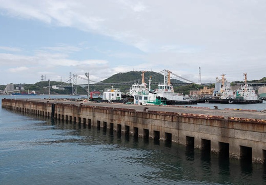 202204241311-DSC03336.jpg