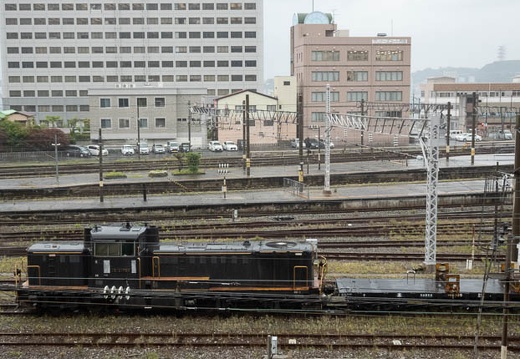 202204260820-DSC03398.jpg